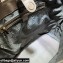Gucci x Balenciaga The Hacker Project Large Tote Bag 680127 GG Canvas Beige 2022
