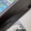 Gucci Tiger GG Small Tote Bag 659983 Flower Print 2022