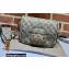 Gucci x Balenciaga The Hacker Project Horsebit 1955 Mini Shoulder Bag 658574 2022