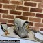 Gucci x Balenciaga The Hacker Project Horsebit 1955 Mini Shoulder Bag 658574 2022