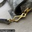 Gucci x Balenciaga The Hacker Project Horsebit 1955 Mini Shoulder Bag 658574 2022