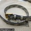 Gucci x Balenciaga The Hacker Project Horsebit 1955 Mini Shoulder Bag 658574 2022