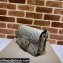 Gucci x Balenciaga The Hacker Project Horsebit 1955 Small Shoulder Bag 602204 2022