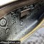 Gucci x Balenciaga The Hacker Project Pouch Bag 680382 GG Canvas Beige 2022