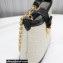 Gucci Small GG Shoulder Bag 675788 White 2022