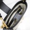 Gucci Small GG Shoulder Bag 675788 White 2022