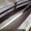 Gucci Tiger GG Pouch Cltuch Bag 688378 Flower Print 2022