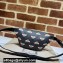 Gucci Bestiary GG Belt Bag with Bees 675181 2022