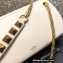 Valentino Stud Sign Nappa Shoulder Bag White 2022