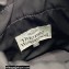 Vivienne Westwood Daisy Small Drawstring Bucket Bag Black