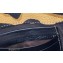 Fendi Tiger motif fabric Mini Baguette Bag 2022