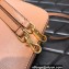 Valentino Alcove Rockstud Vlogo Leather Crossbody Bag Nude 2022