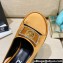 Versace Icon Medusa Medallion Heel Slingback Satin Gold 2022