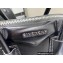 Givenchy Small Antigona Bag in Box Leather Black with Chain