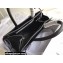 Givenchy Horizon Mini/Small Leather Bag Black