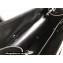 Givenchy Horizon Mini/Small Leather Bag Black