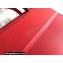 Givenchy Horizon Mini/Small Leather Bag Red