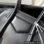Givenchy Mini Antigona Lock Bag in Box Leather Black with Removable 4G Padlocks