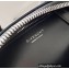 Givenchy Mini Antigona Lock Bag in Box Leather Black with Removable 4G Padlocks