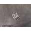 Givenchy Medium Pandora Bag in Grained Leather Black
