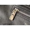 Givenchy Medium Pandora Bag in Grained Leather Black