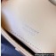 Givenchy Small 4G Bag in Box Leather Light Yellow