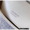 Givenchy Small 4G Bag in Box Leather White