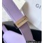 Givenchy Medium 4G Bag in Box Leather Lilac
