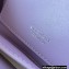Givenchy Medium 4G Bag in Box Leather Lilac