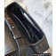Givenchy Medium 4G Bag in Box Leather Embossed Black