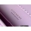 Givenchy Medium 4G Bag in Box Leather with Chain Lilac