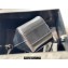 Givenchy Mini Antigona Vertical Bag in Box Leather Black