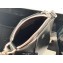 Givenchy Mini Antigona Vertical Bag in Box Leather Black