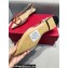 Valentino VLogo Signature Slingback Ballet Flats Nude