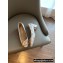 Louis Vuitton Heel 4.5cm Dauphine Madeleine Pumps Monogram Canvas White
