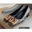 Louis Vuitton Heel 4.5cm Dauphine Madeleine Pumps Monogram Canvas Coffee