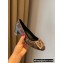 Louis Vuitton Heel 4.5cm Dauphine Madeleine Pumps Monogram Canvas Coffee