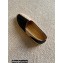 Chanel Patchwork Quilting Espadrilles Black/Beige 2022