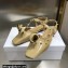 Dior Heel 1cm Rose Fantastique Slingback Flats Nude 2022