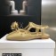 Dior Heel 1cm Rose Fantastique Slingback Flats Nude 2022