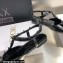 Dior Heel 1cm Rose Fantastique Slingback Flats Black 2022