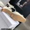Dior Heel 3.5cm Rose Fantastique Slingback Pumps White 2022