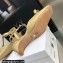 Dior Heel 3.5cm Rose Fantastique Slingback Pumps Nude 2022