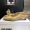 Dior Heel 1cm/3.5cm Rose Fantastique Slingback Flats/Pumps Nude 2022