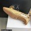 Dior Heel 1cm/3.5cm Rose Fantastique Slingback Flats/Pumps Nude 2022