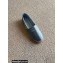 Chanel Patchwork Quilting Espadrilles Dusty Blue 2022