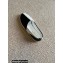 Chanel Patchwork Quilting Espadrilles Black/White 2022