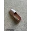 Chanel Patchwork Quilting Espadrilles Pink/White 2022