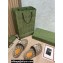 The North Face x Gucci GG Slide Sandals Beige/White 2022
