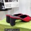 Gucci Heel 8.5cm Mules Pumps Satin Red 2022